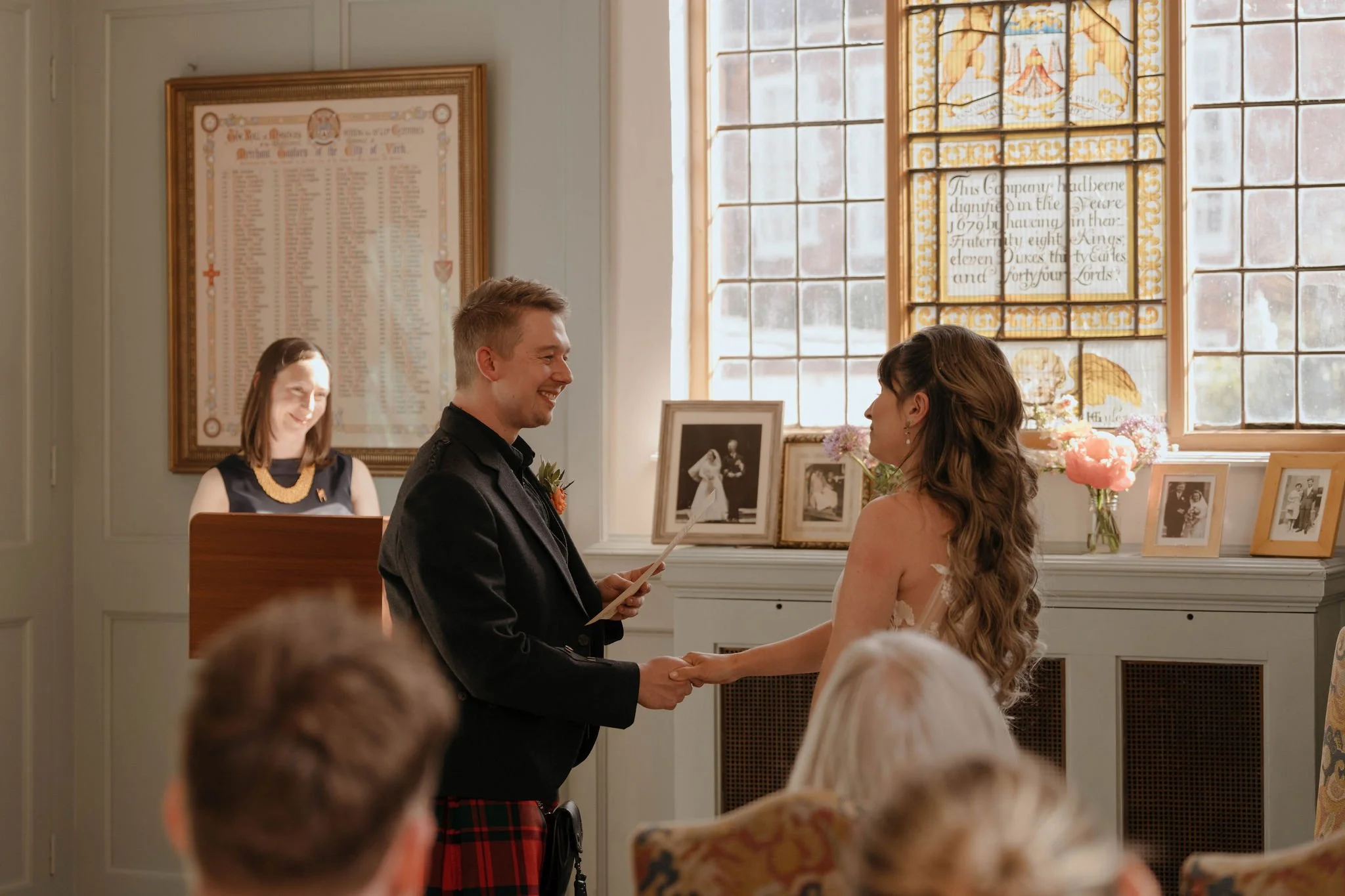 Mr&MrsRitchie980.jpg