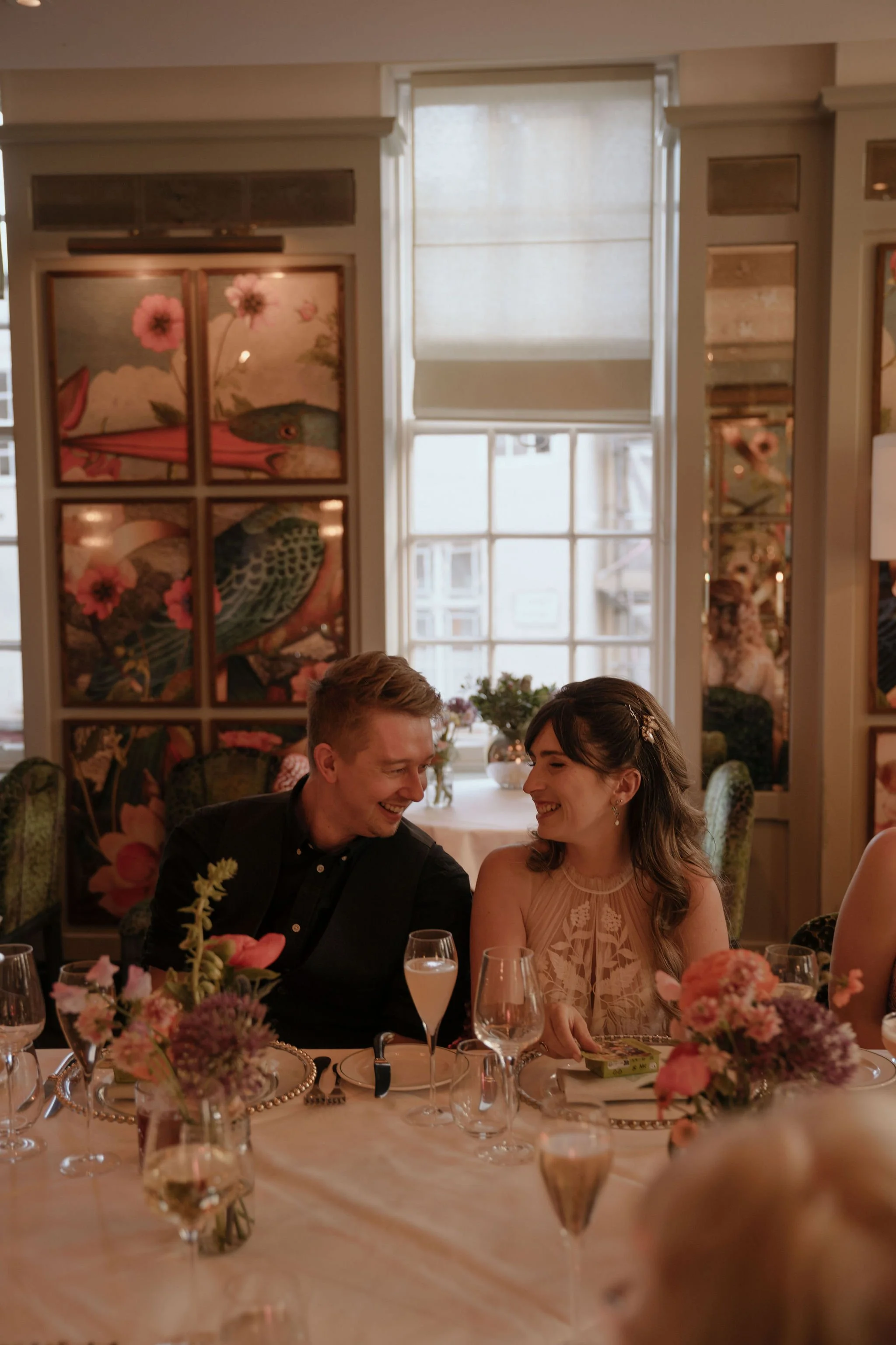 Mr&MrsRitchie1416.jpg