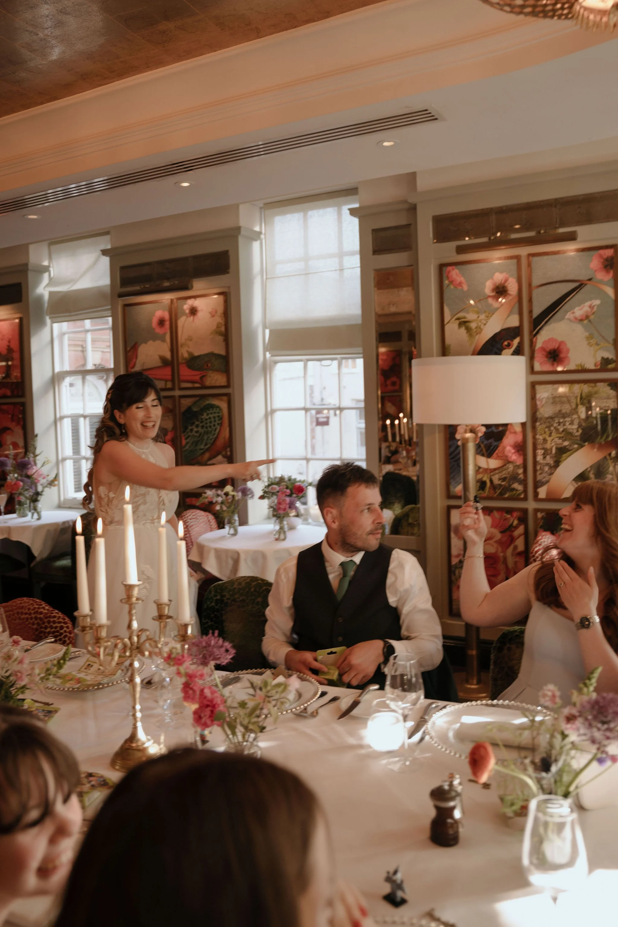 Mr&MrsRitchie1359.jpg