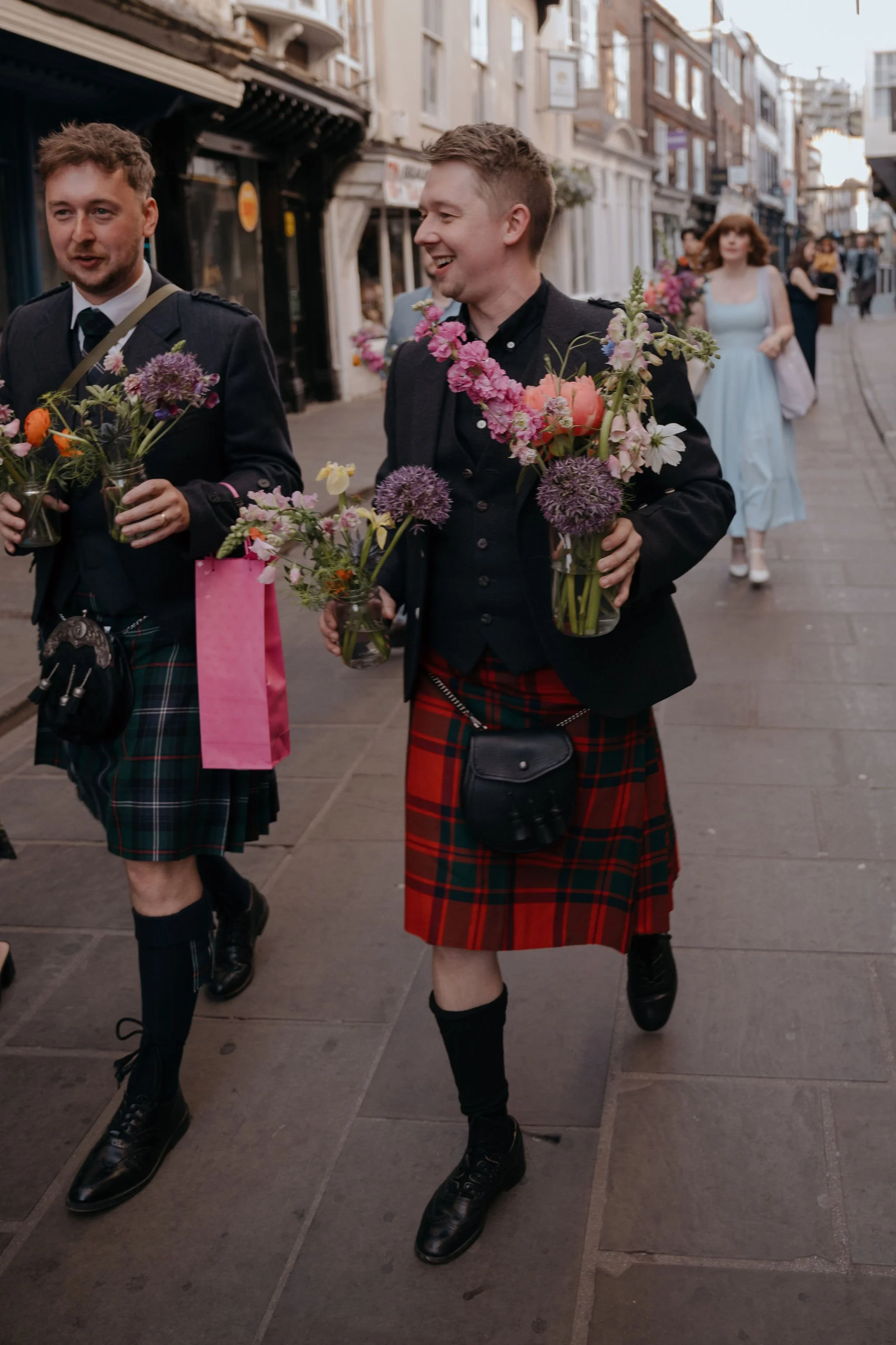 Mr&MrsRitchie1278.jpg