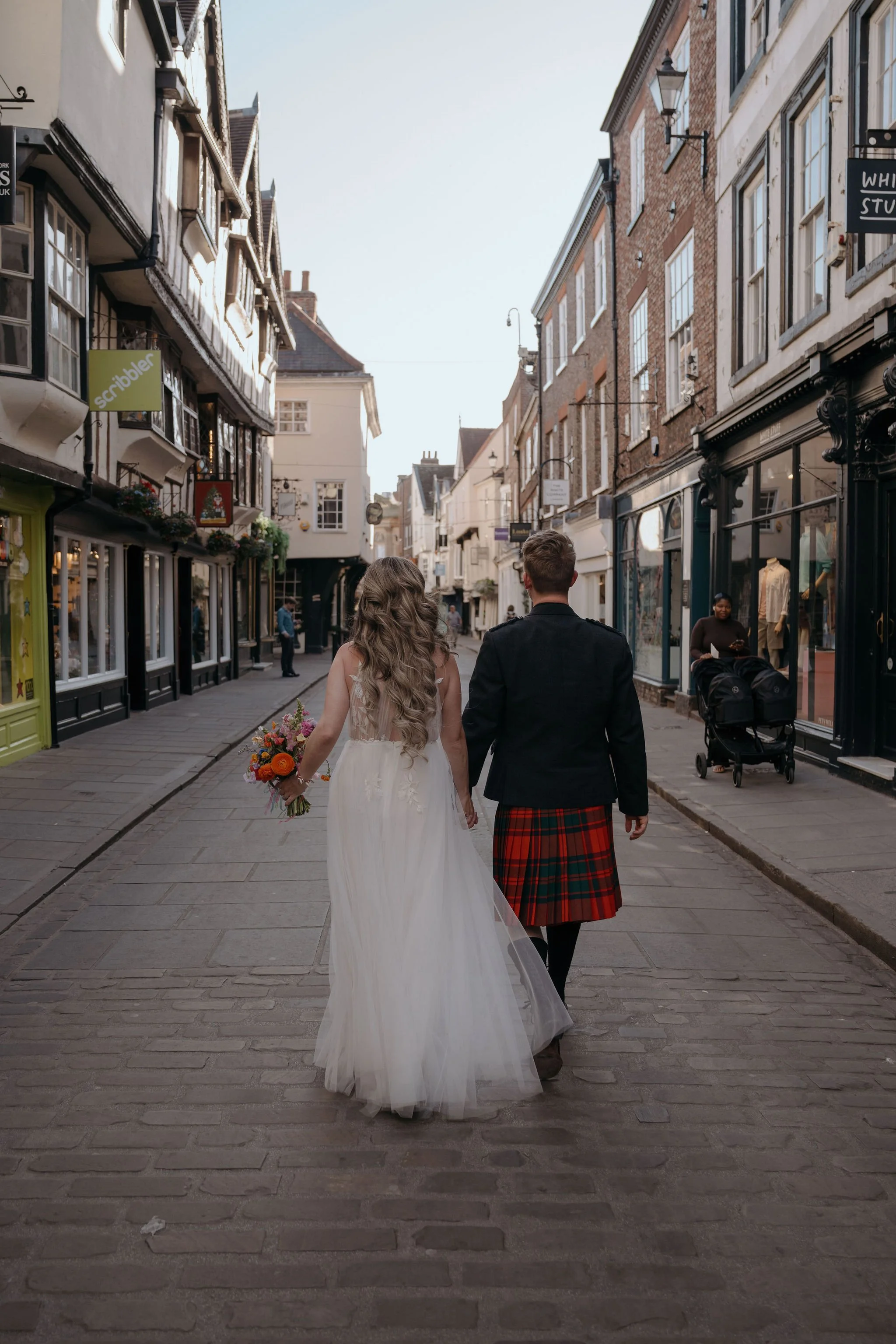 Mr&MrsRitchie1190.jpg
