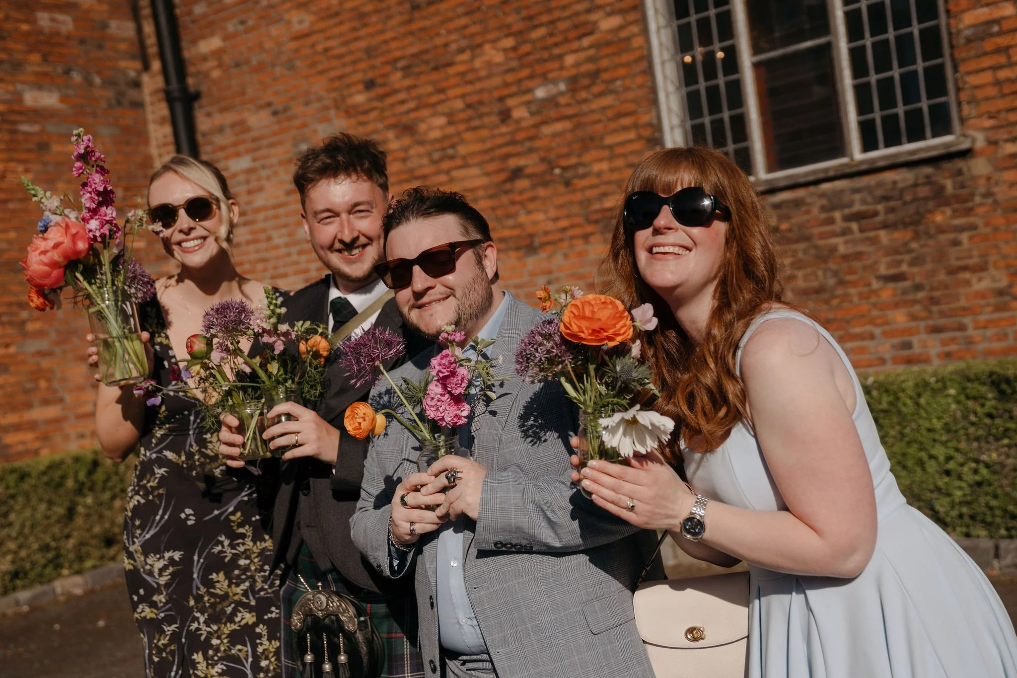 Mr&MrsRitchie1083.jpg
