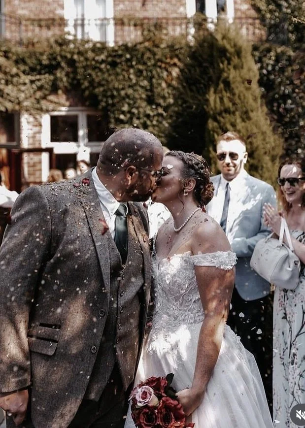 Becki and Nick Pavilion-Hotel-York-wedding-celebrant.jpeg