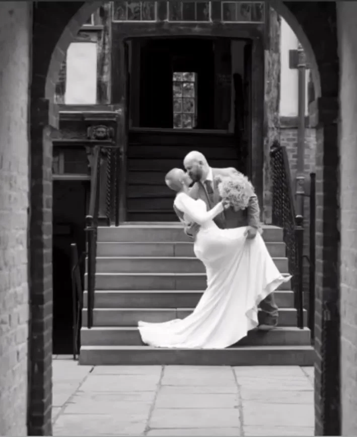 Verity + Tom-Bedern-Hall-Yorkshire-wedding-celebrant.jpeg