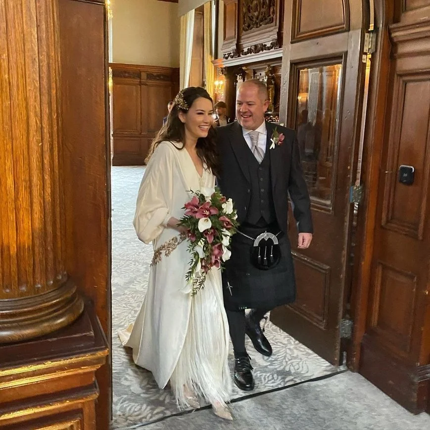 Lauri and Mark-The Milner-Hotel-Yorkshire-wedding-celebrant.jpeg