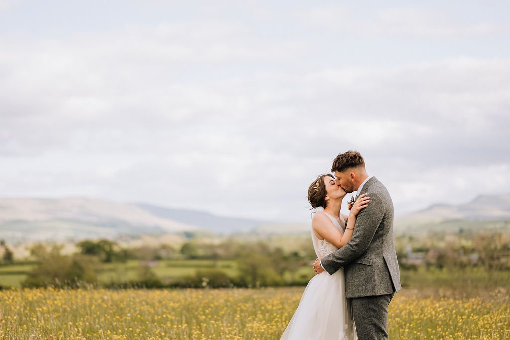 Lake District Humanist Wedding Celebrant Guide
