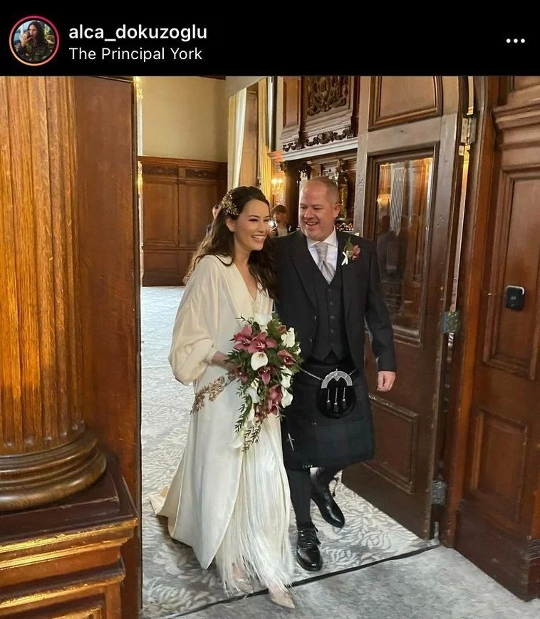 Lauri-and-Mark-york-wedding-celebrant.jpg