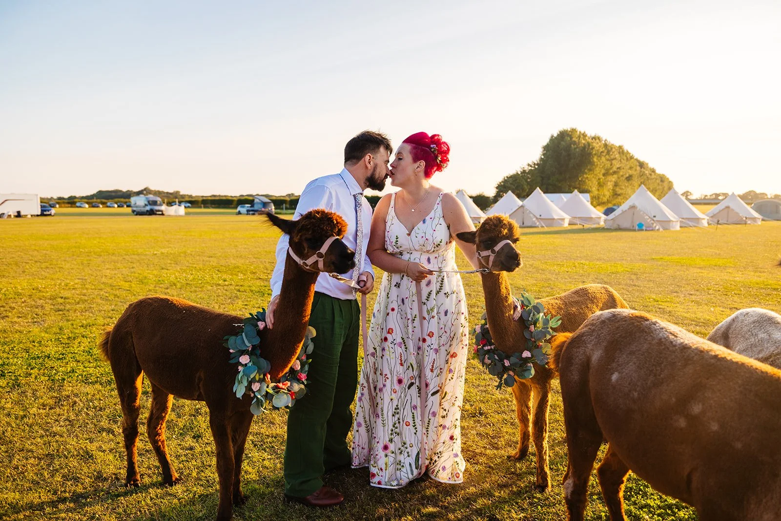 Pete & Ellen- Rachel Burt Photography-1094_websize.jpg