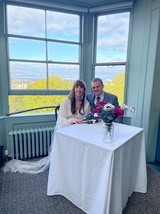Edinburgh wedding celebrant.jpeg