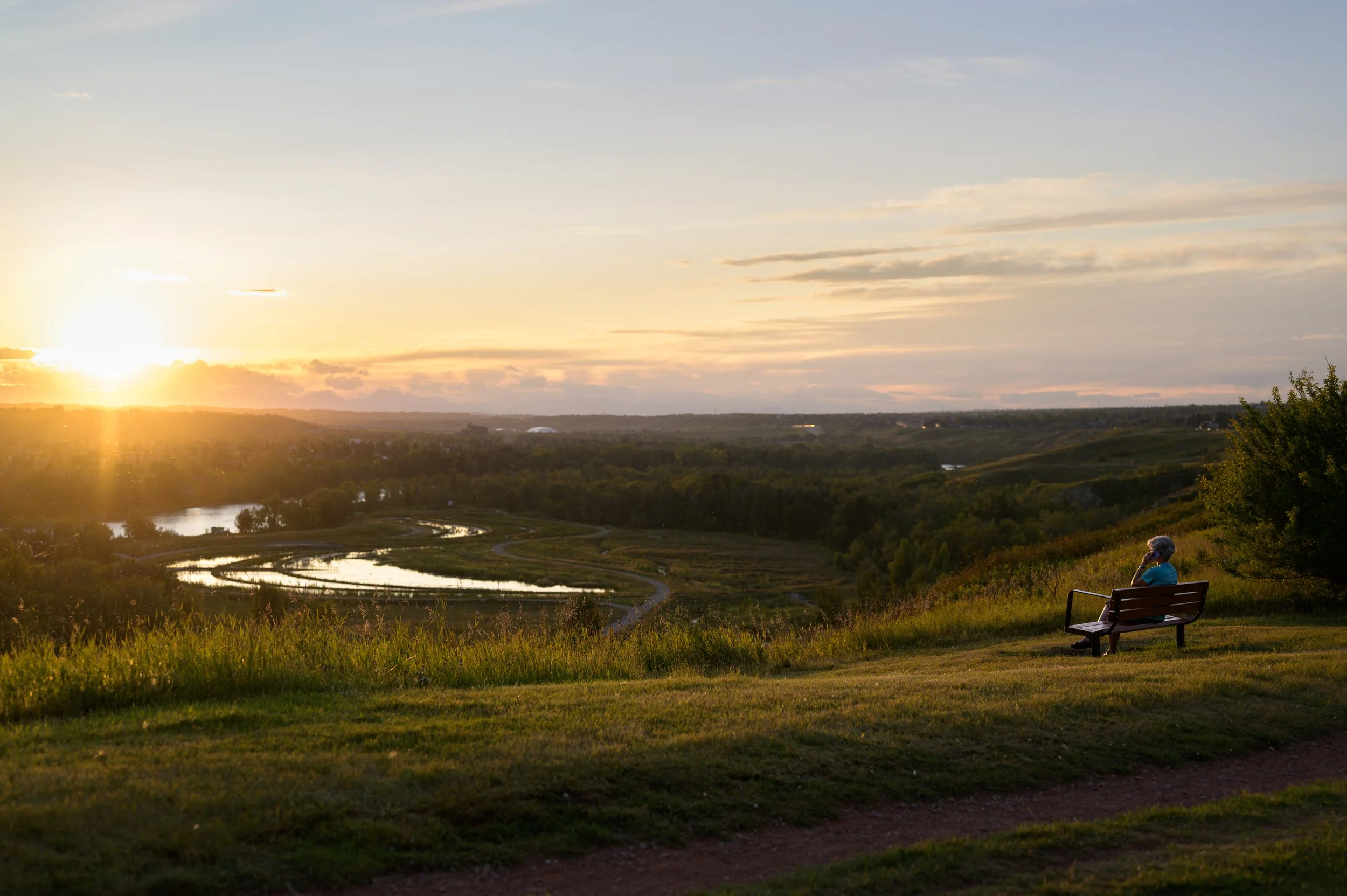 GIS - Planning and Design