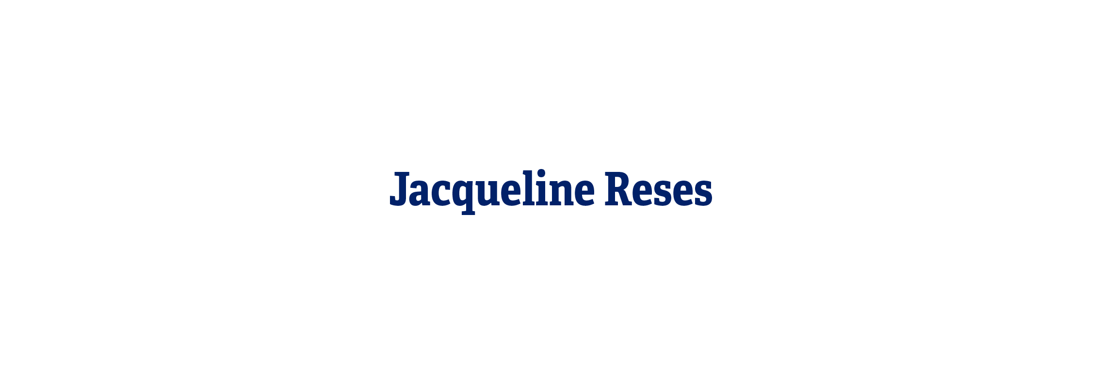 logo_Reses.png