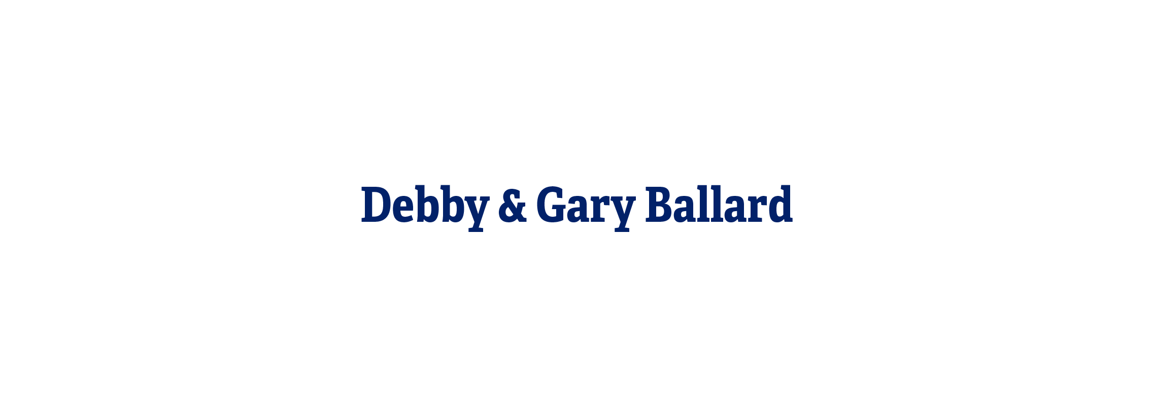 logo_Ballard.png