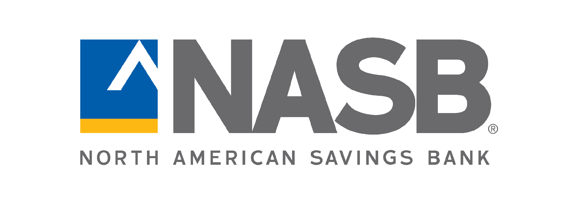 logo_NASB-117.png