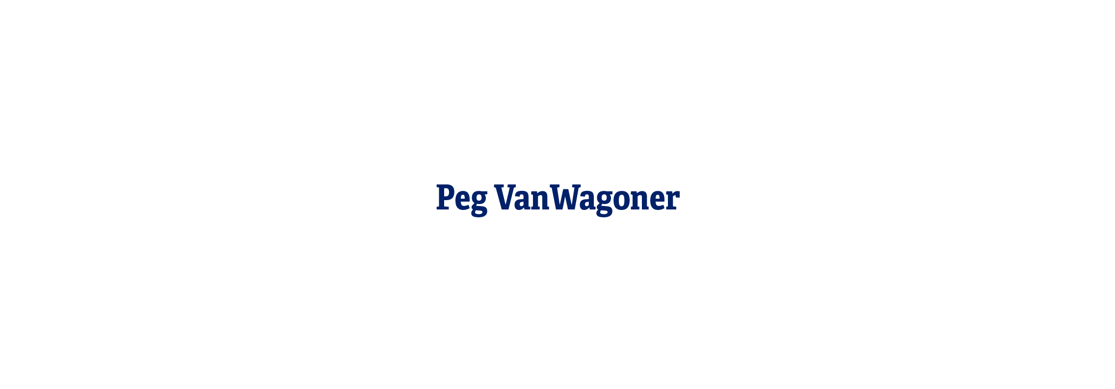 logo_VanWagoner.png