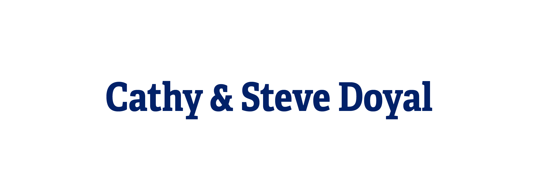 logo_doyal.png