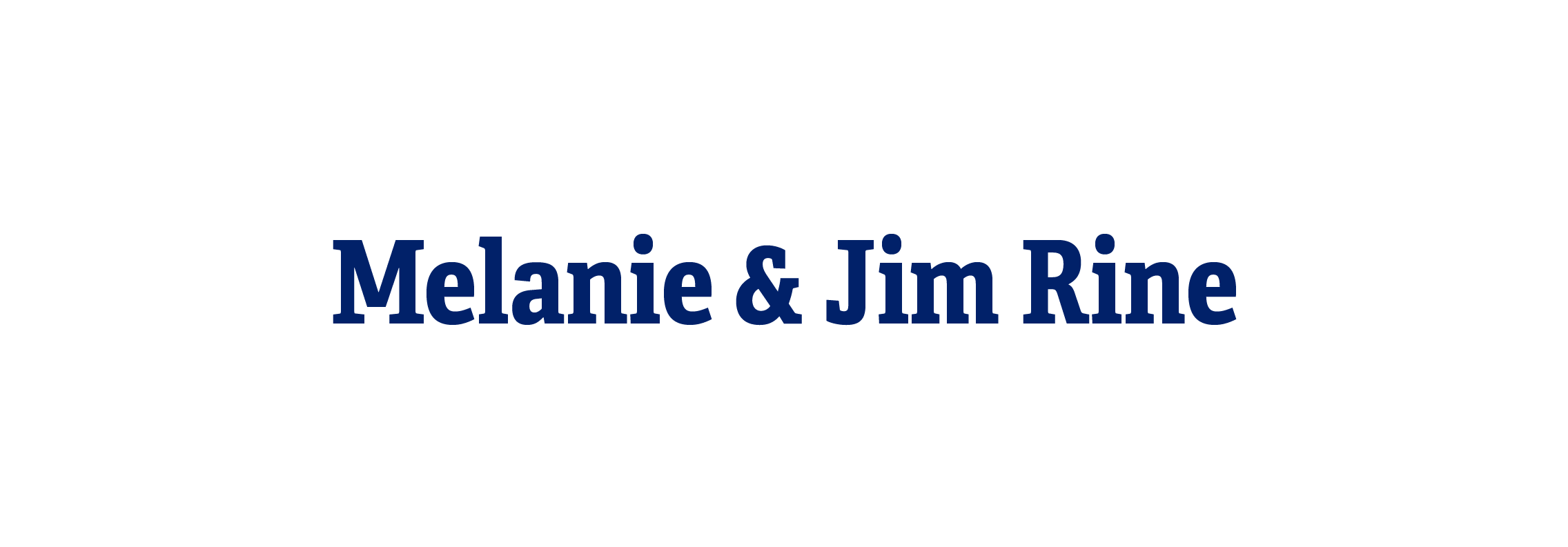 logo_Rine.png