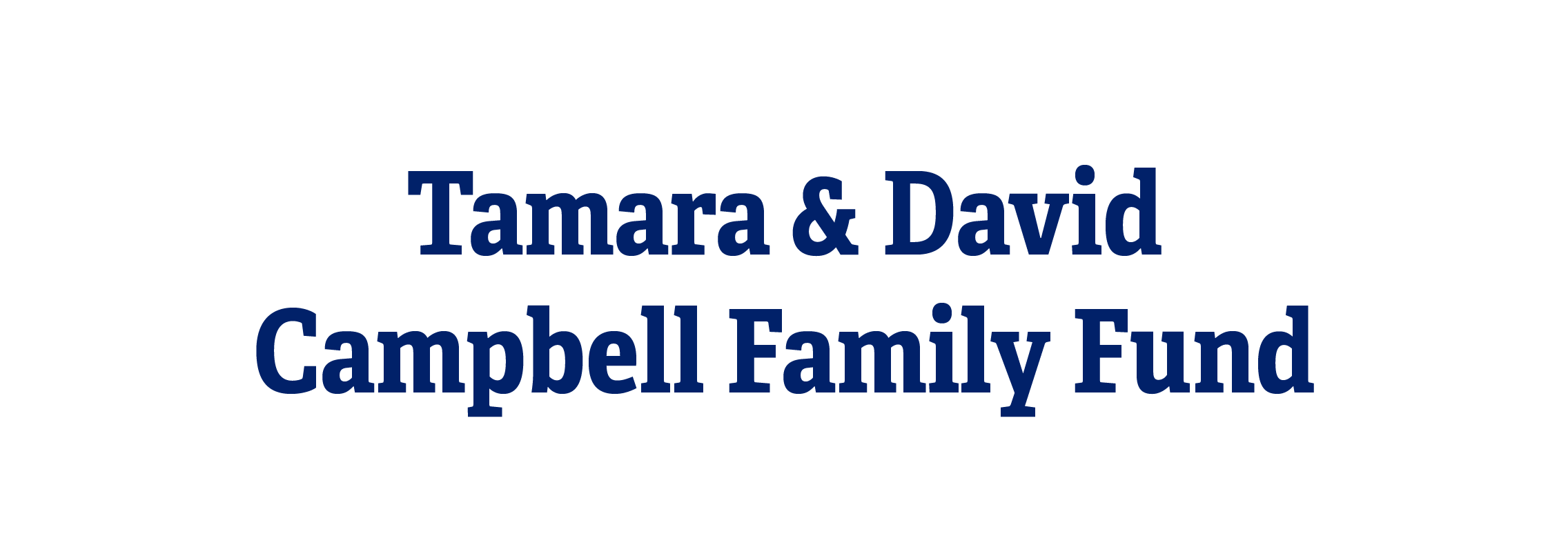 logo_Campbell .png