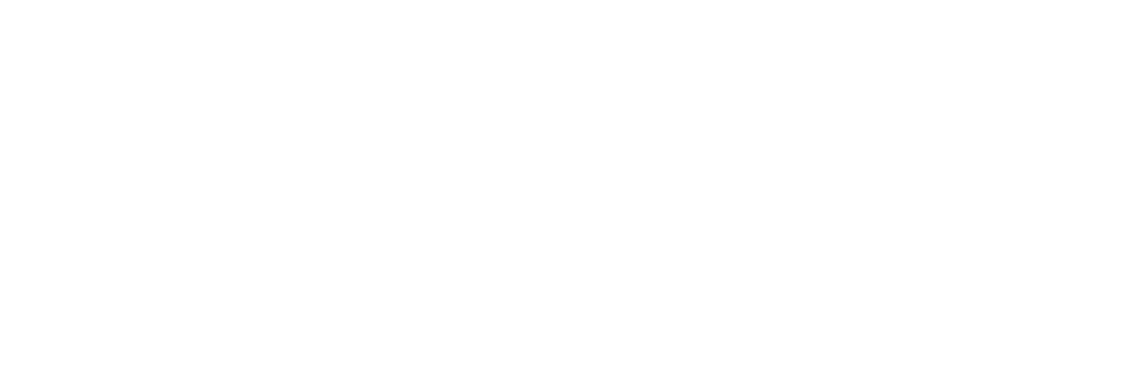 logo_Chaz.png