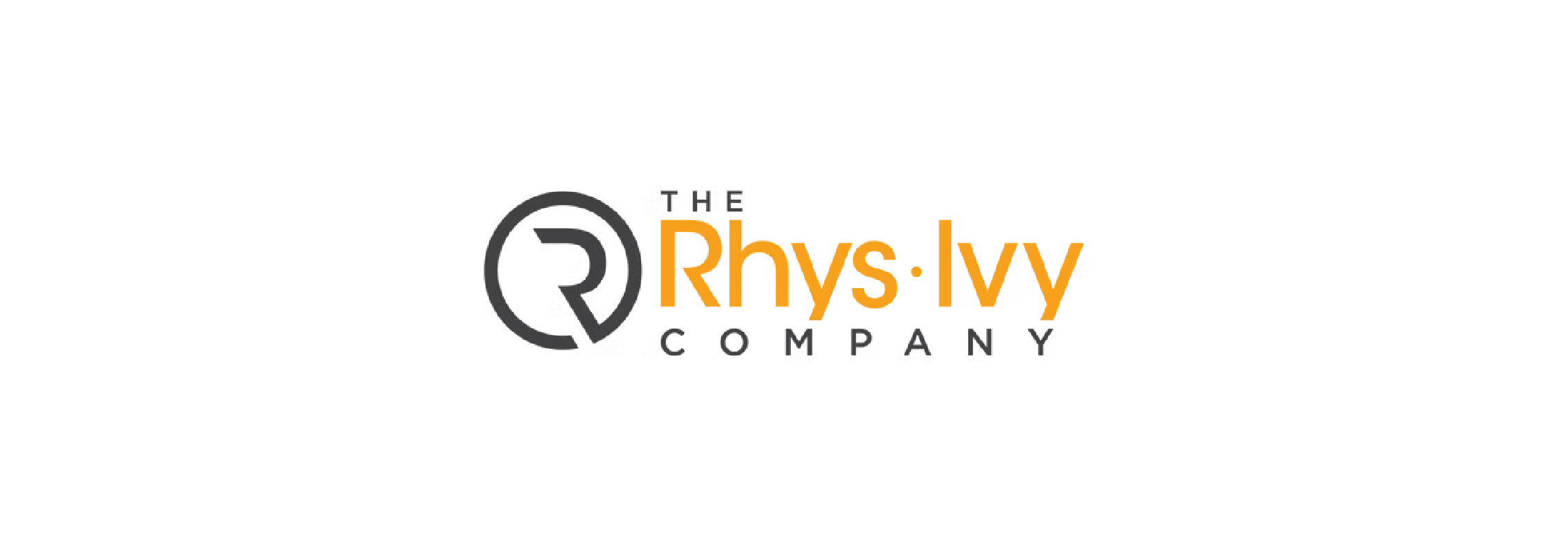 logo_RhysIvy.png