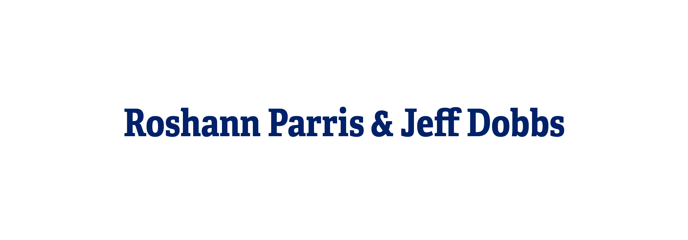 logo_Parris.png