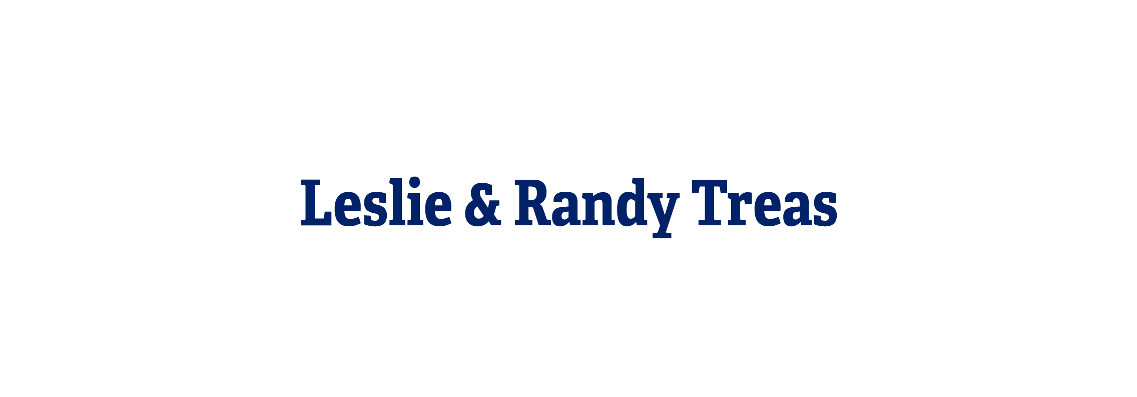logo_Treas.png