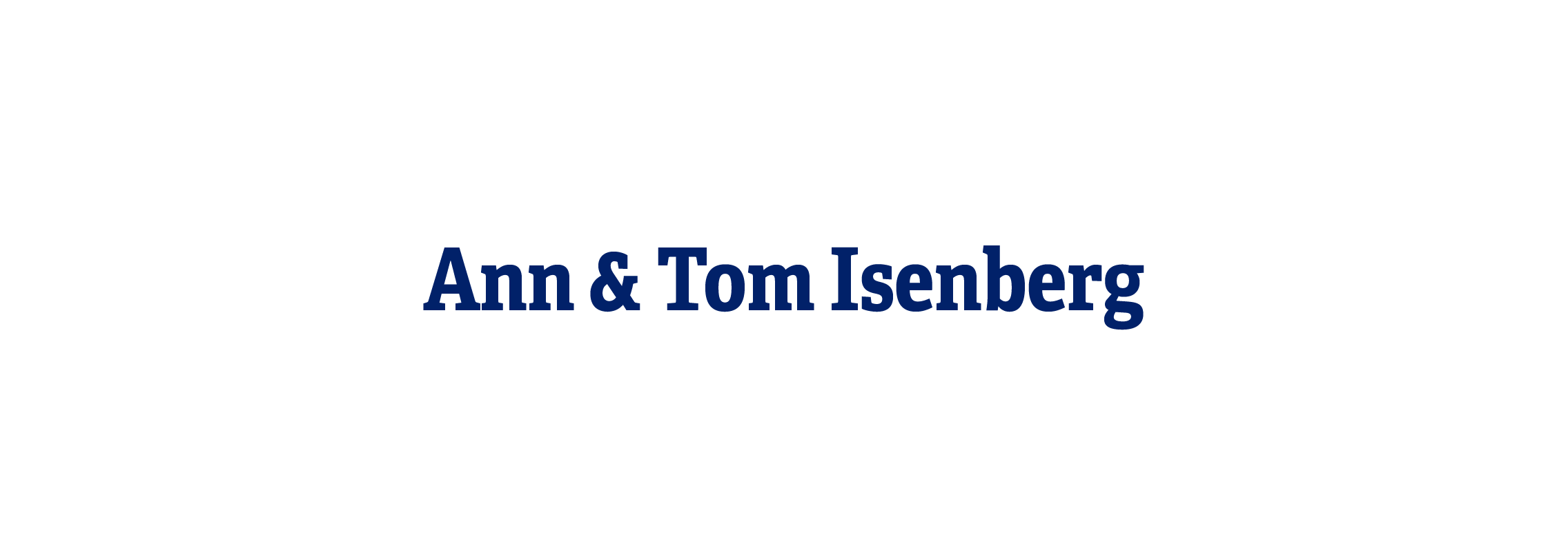 logos_Isenberg.png
