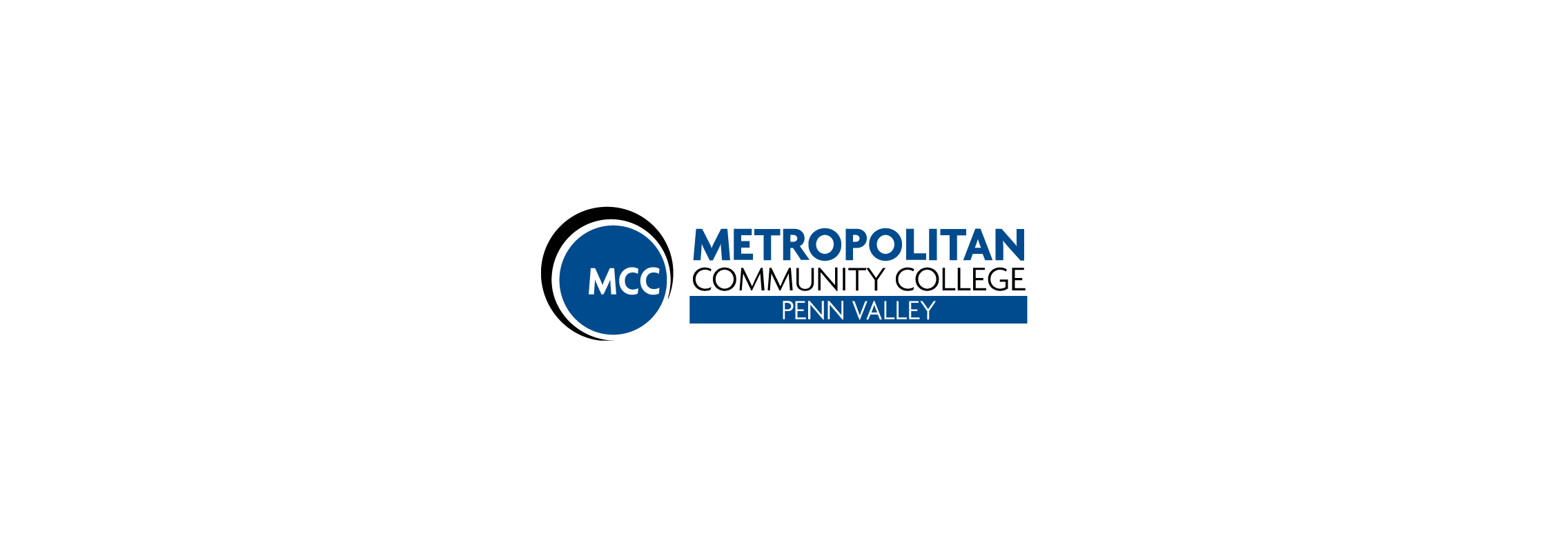 2logo_Metropolitan.png