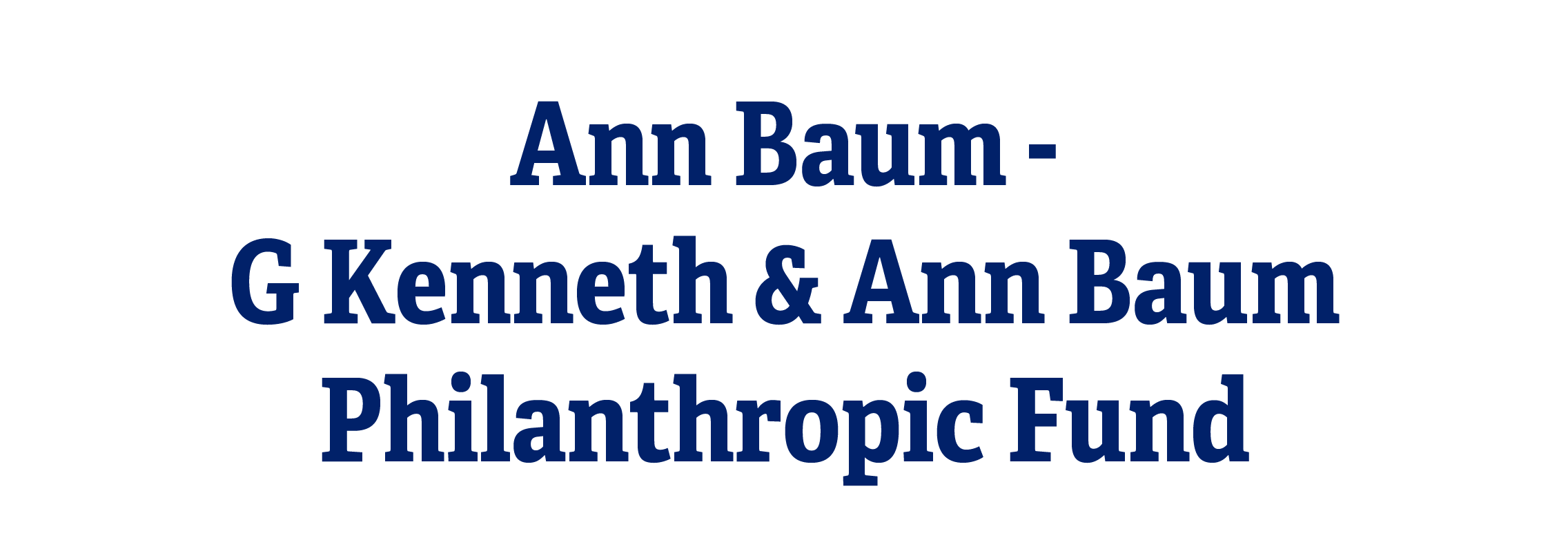 logo_baum.png