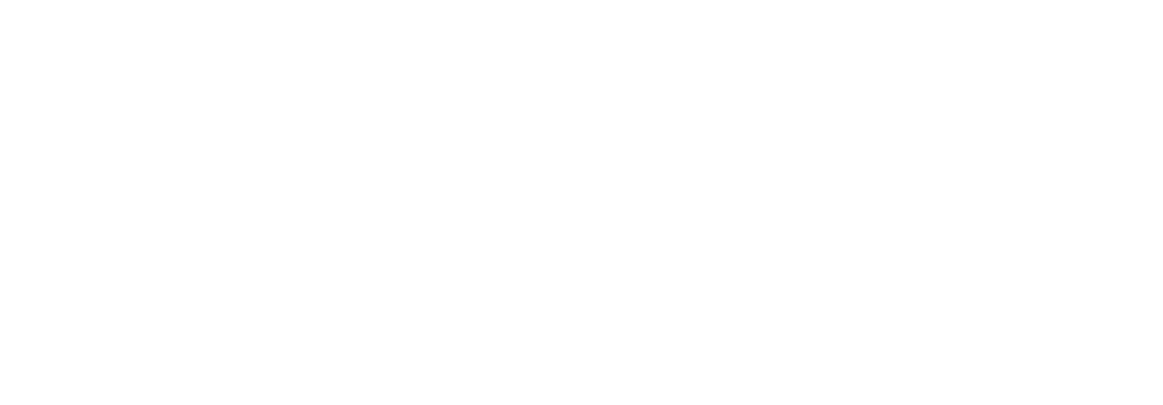 logo_Eddie.png