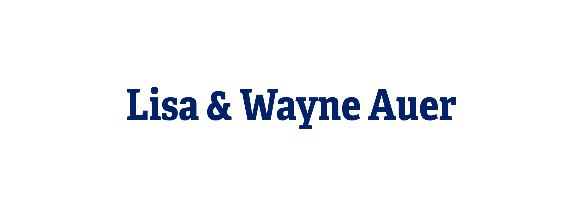 logo_Auer.png
