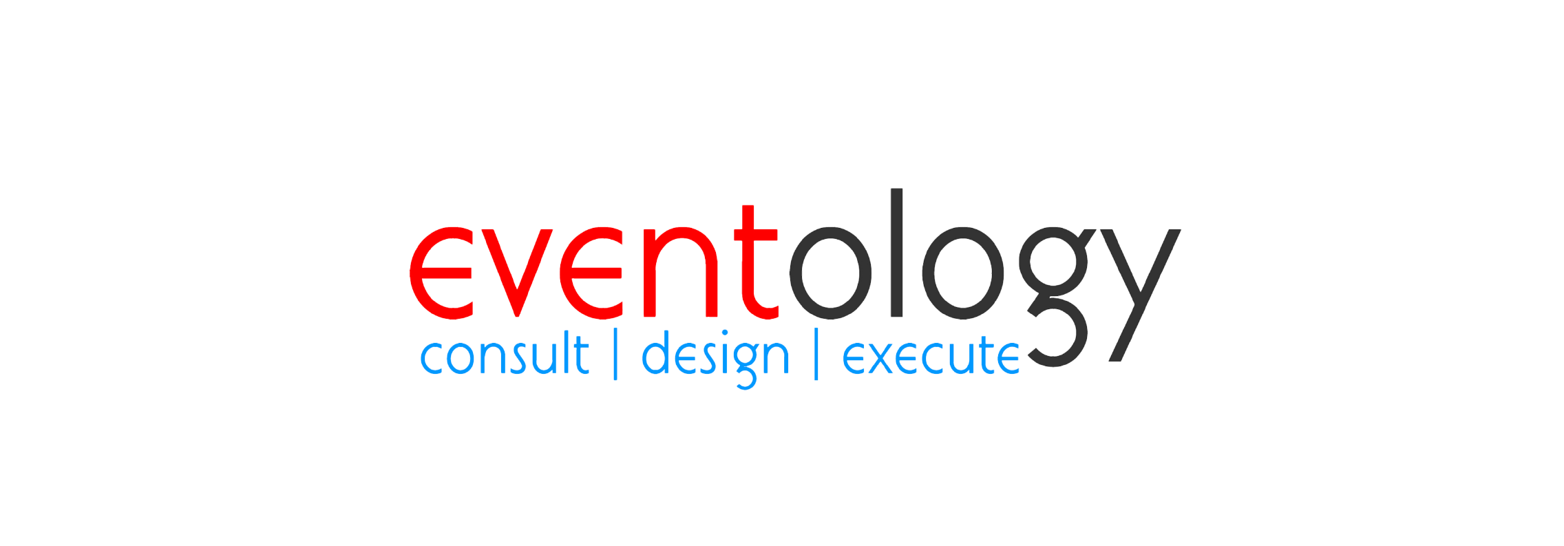 logo_eventology2.png