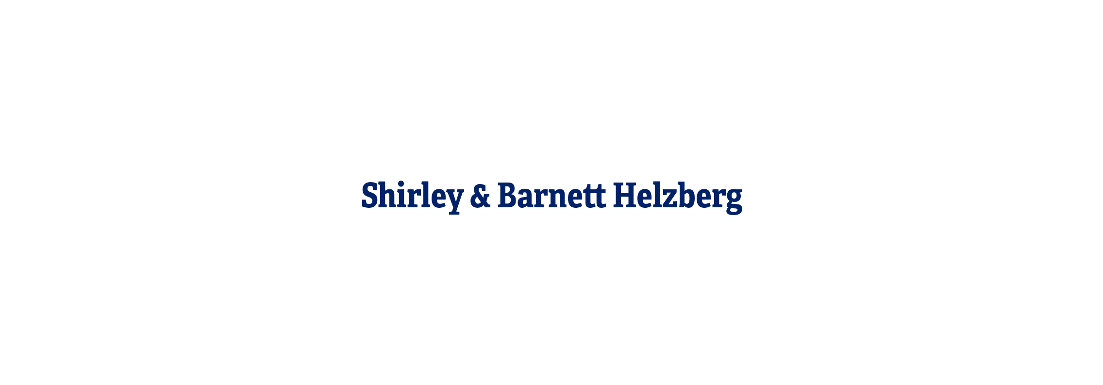 logo_helzberg 2.png