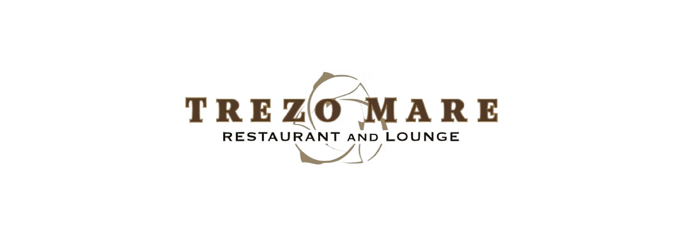 logo_Trezo.png