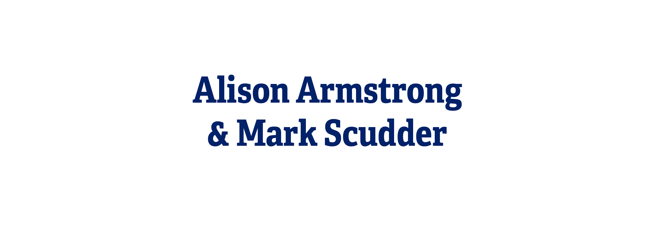 logo_Armstrong.png
