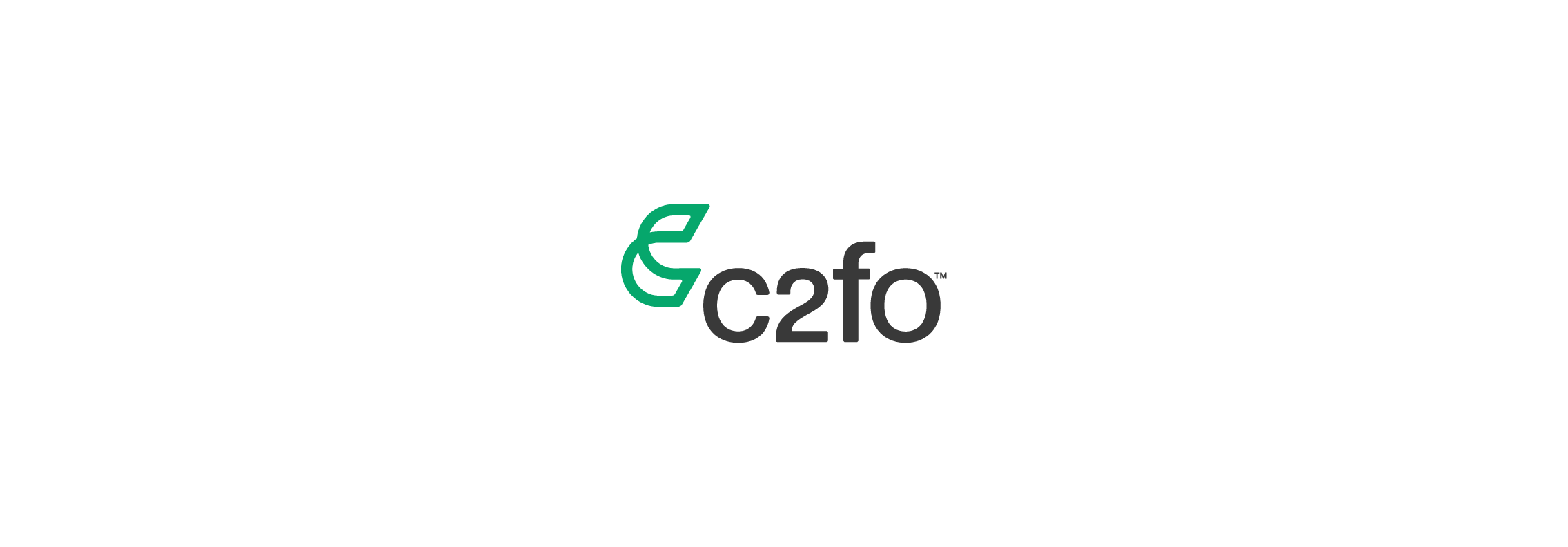 logo_C2FO.png
