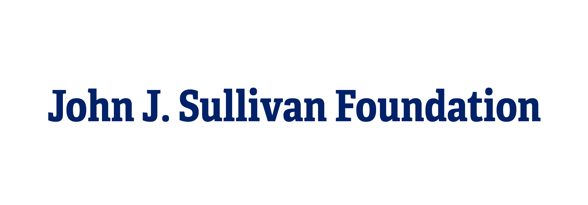 logo_Sullivan.png