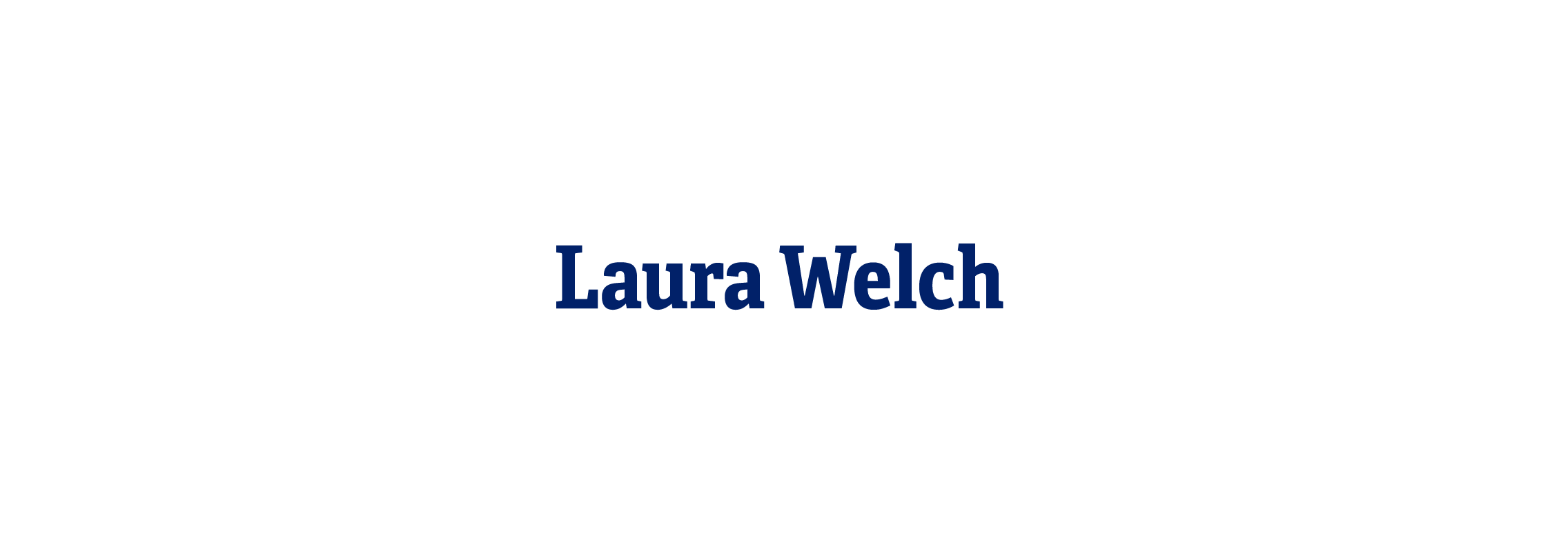 logo_welch.png