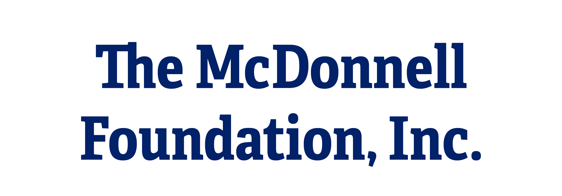 logo_McDonnell.png
