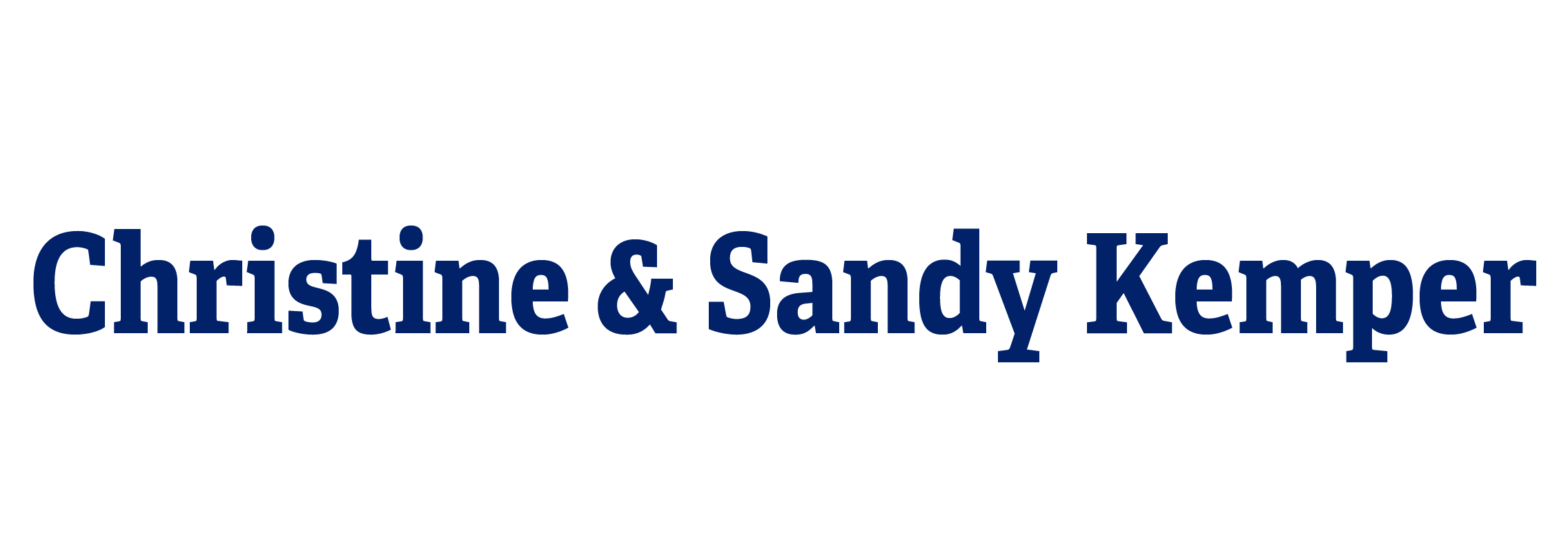 logo_Kemper.png