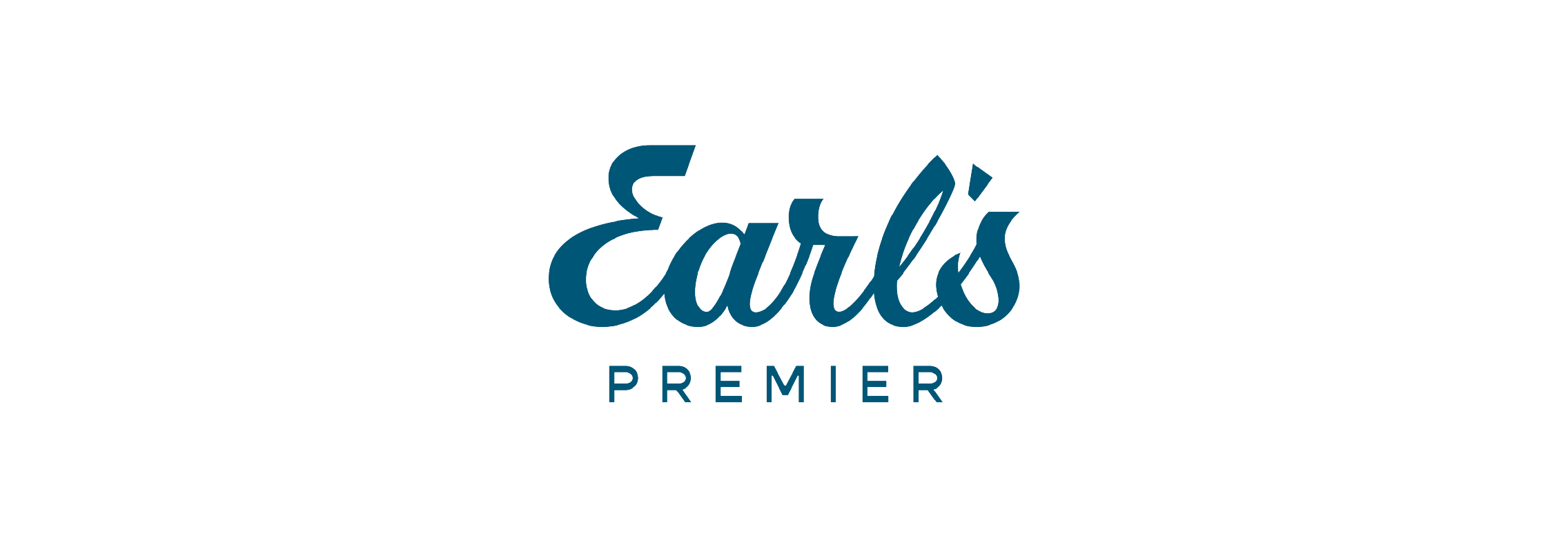 logo_Earl.png
