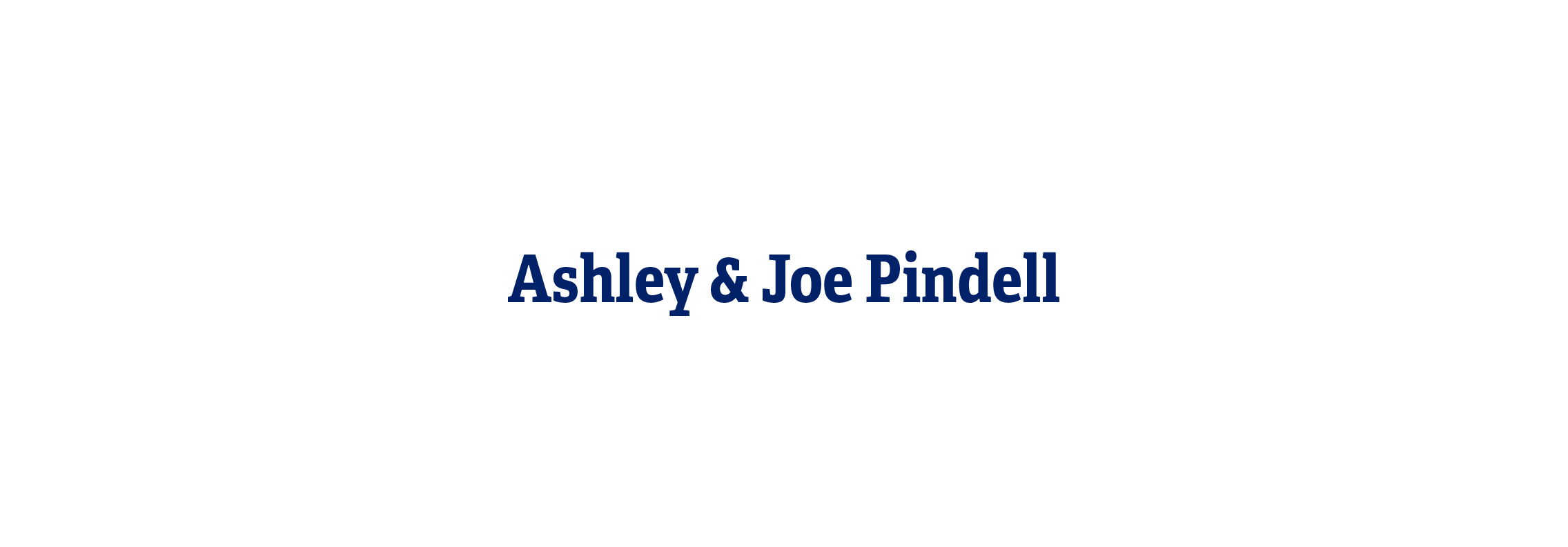 logo_Pindell2.png