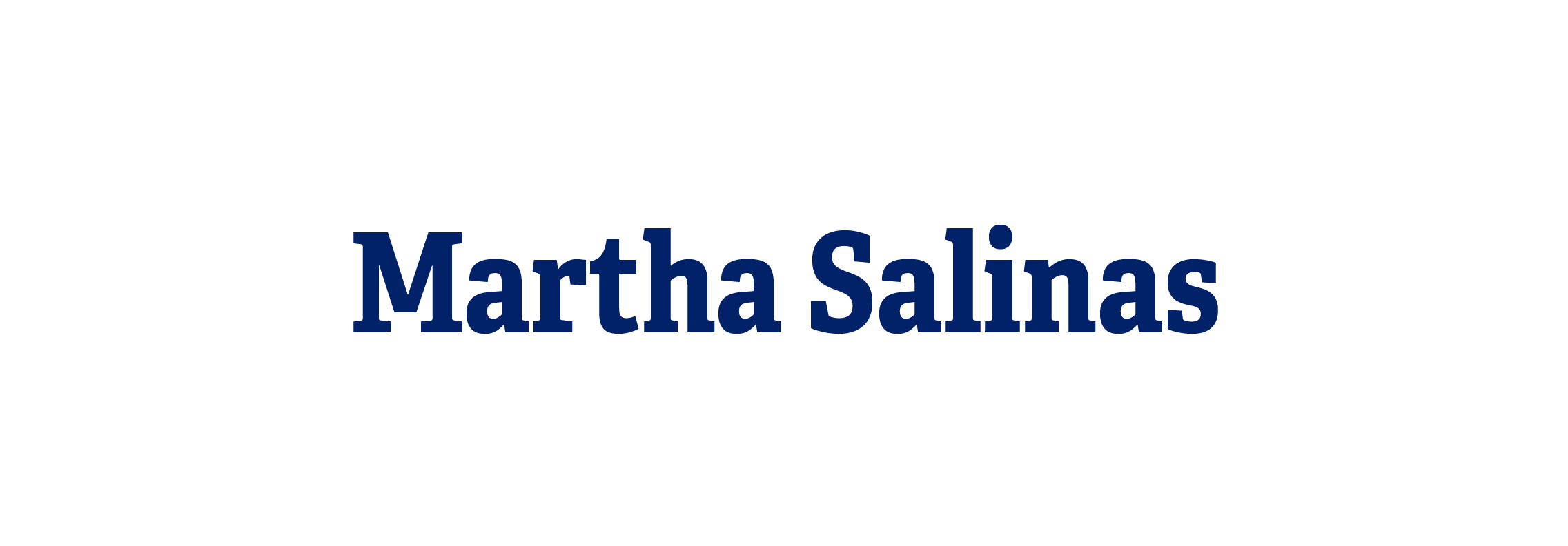 logo_Salinas.png
