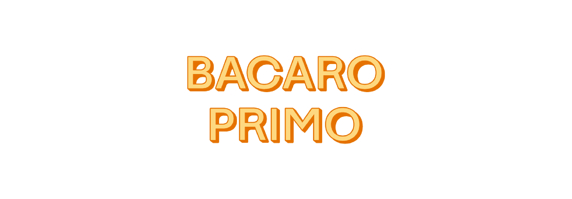 logo_Bacaro.png
