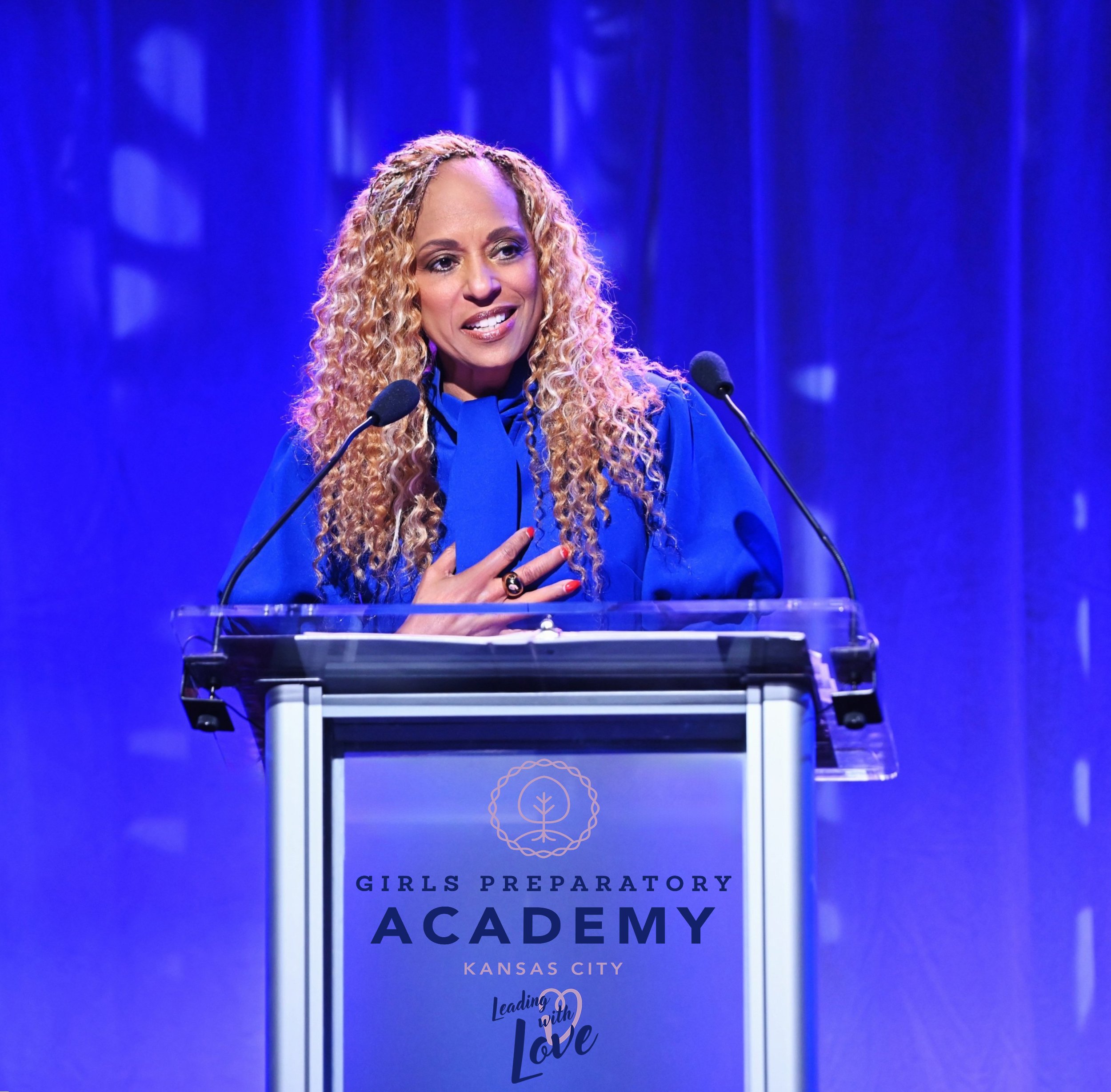 11. Michelle Wimes delivers the Keynote_final.jpg