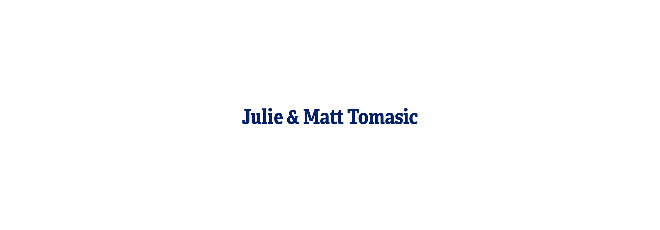 logo_Tomasic.png