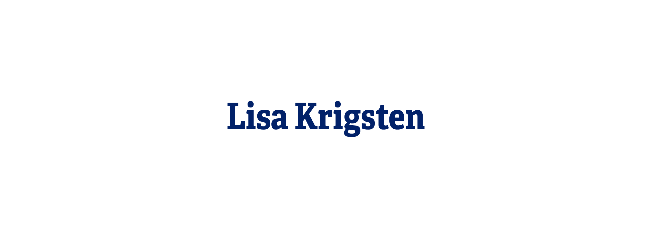 logo_Krigsten.png
