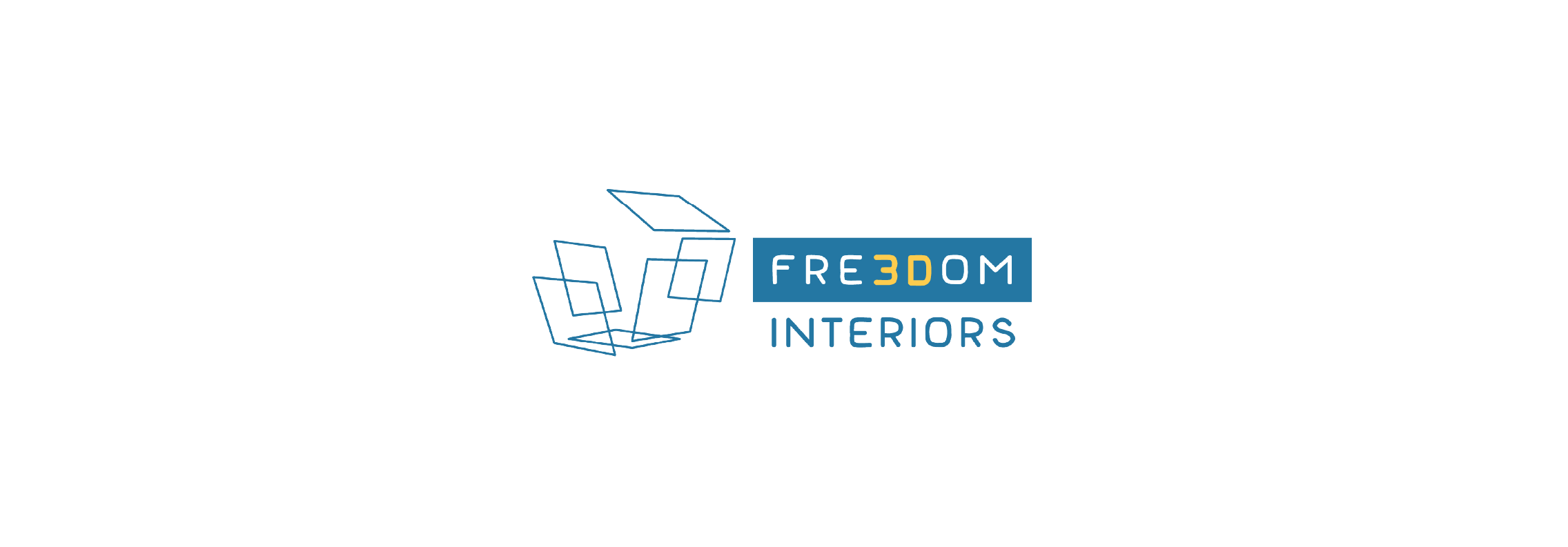 logo_Fre3d0m.png