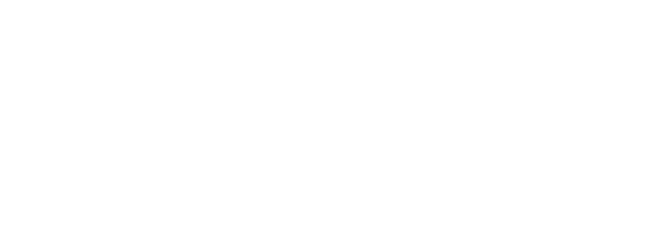 logo_Restaurant.png