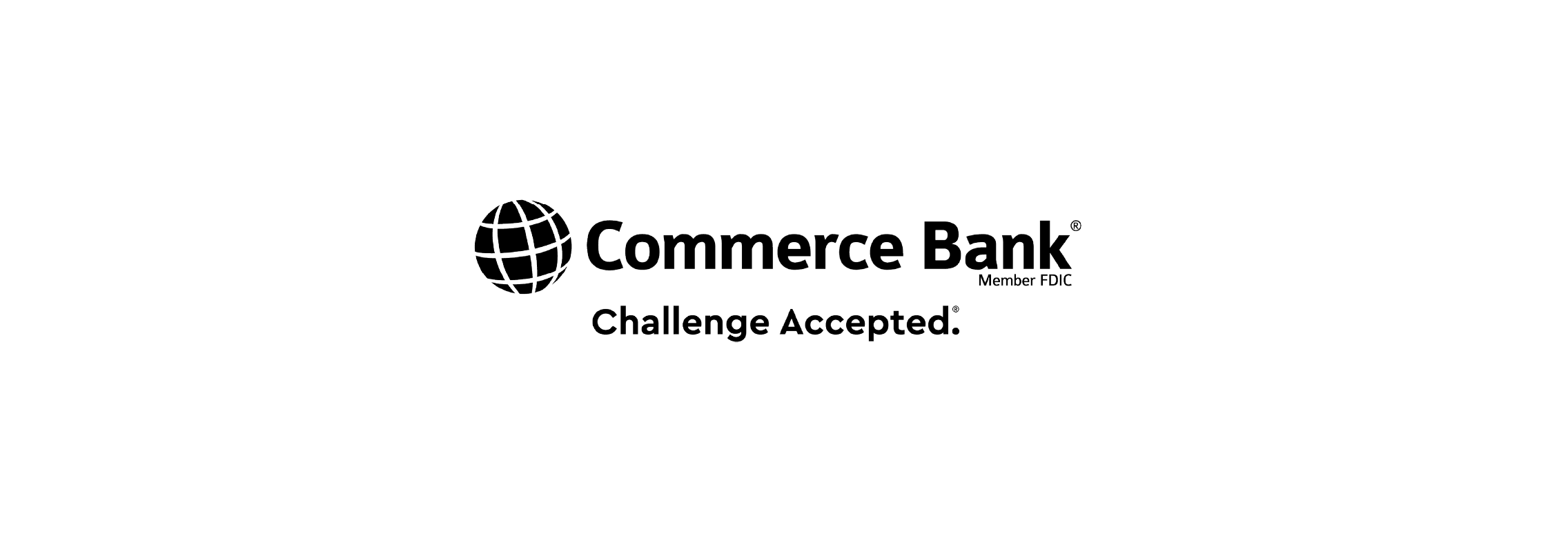 logo_Commerce.png