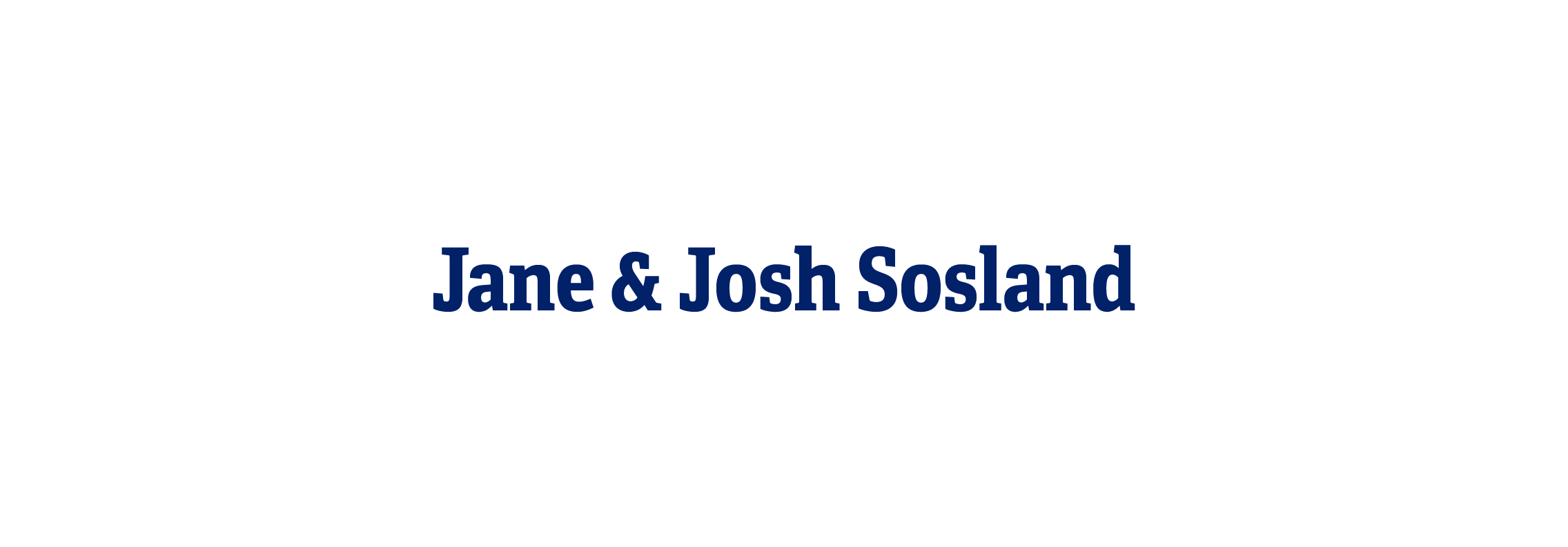 logo_Sosland.png